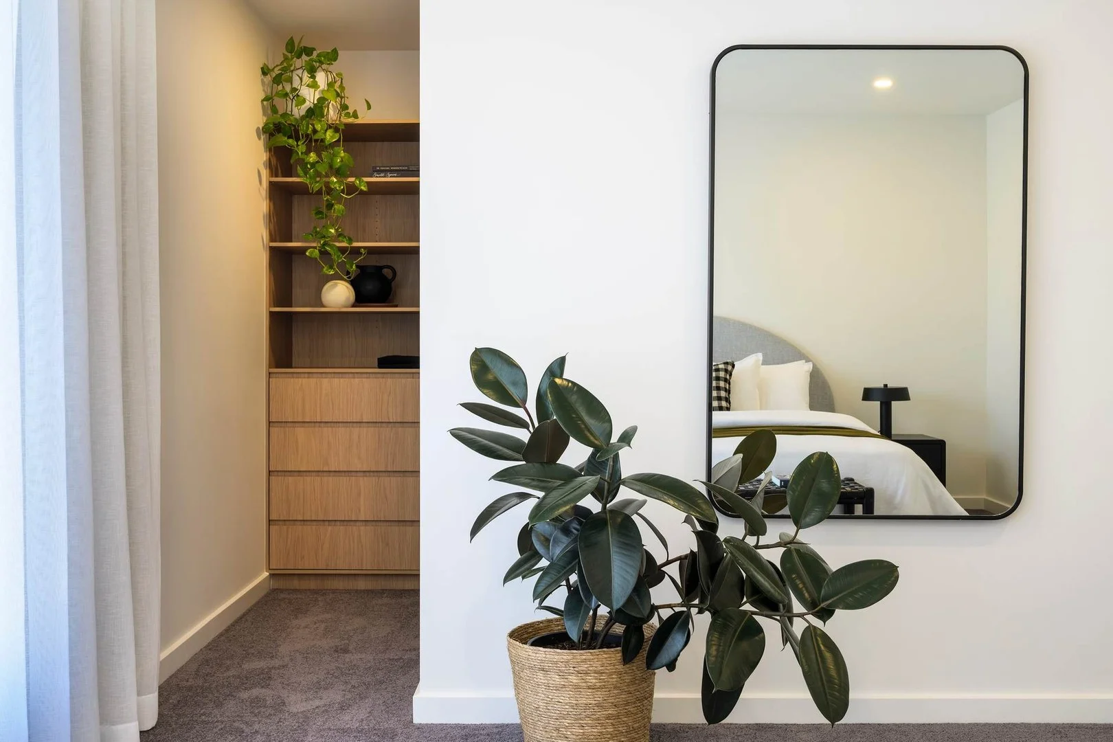 Additional image 41 of 10a Kerr Street, Charlestown NSW 2290