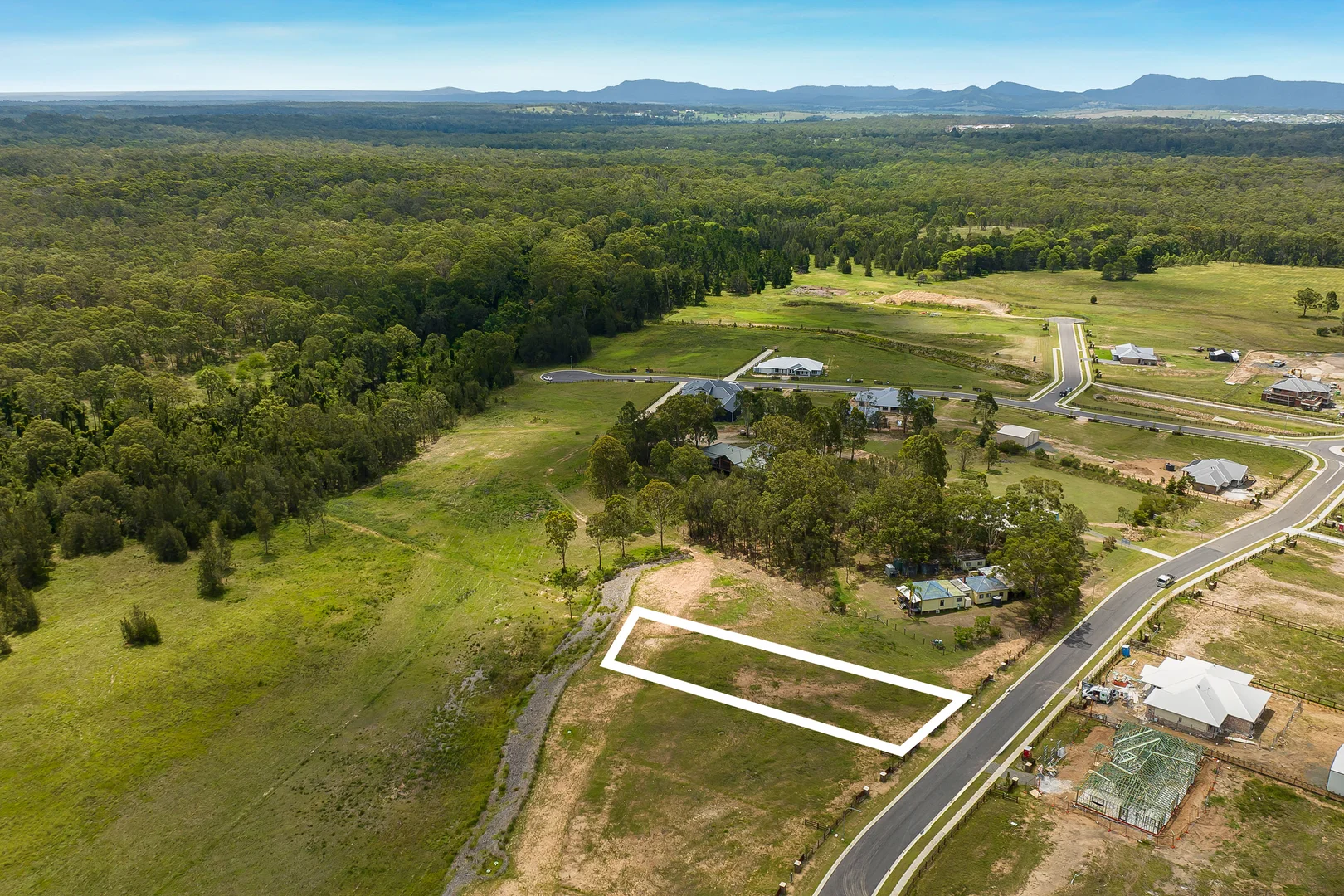 Additional image 5 of 42 Crown Line Drive, Rothbury NSW 2320