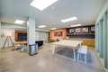 Additional image 29 of 13401 Riverside Dr, Sherman Oaks, CA, 91423