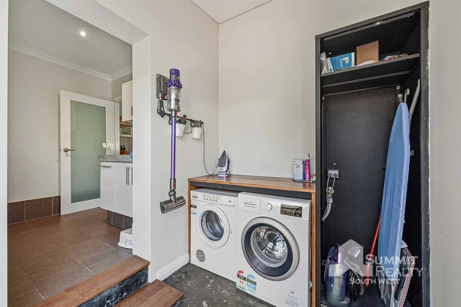 Additional image 19 of 13 Timperley Road, South Bunbury WA 6230
