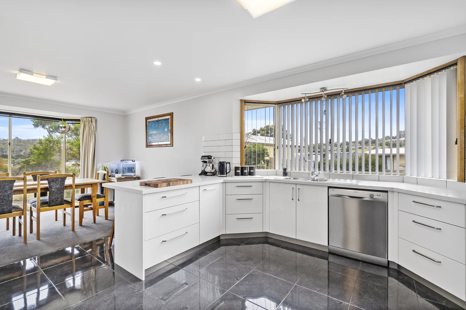 Additional image 5 of 8 Peace Street, Nubeena TAS 7184