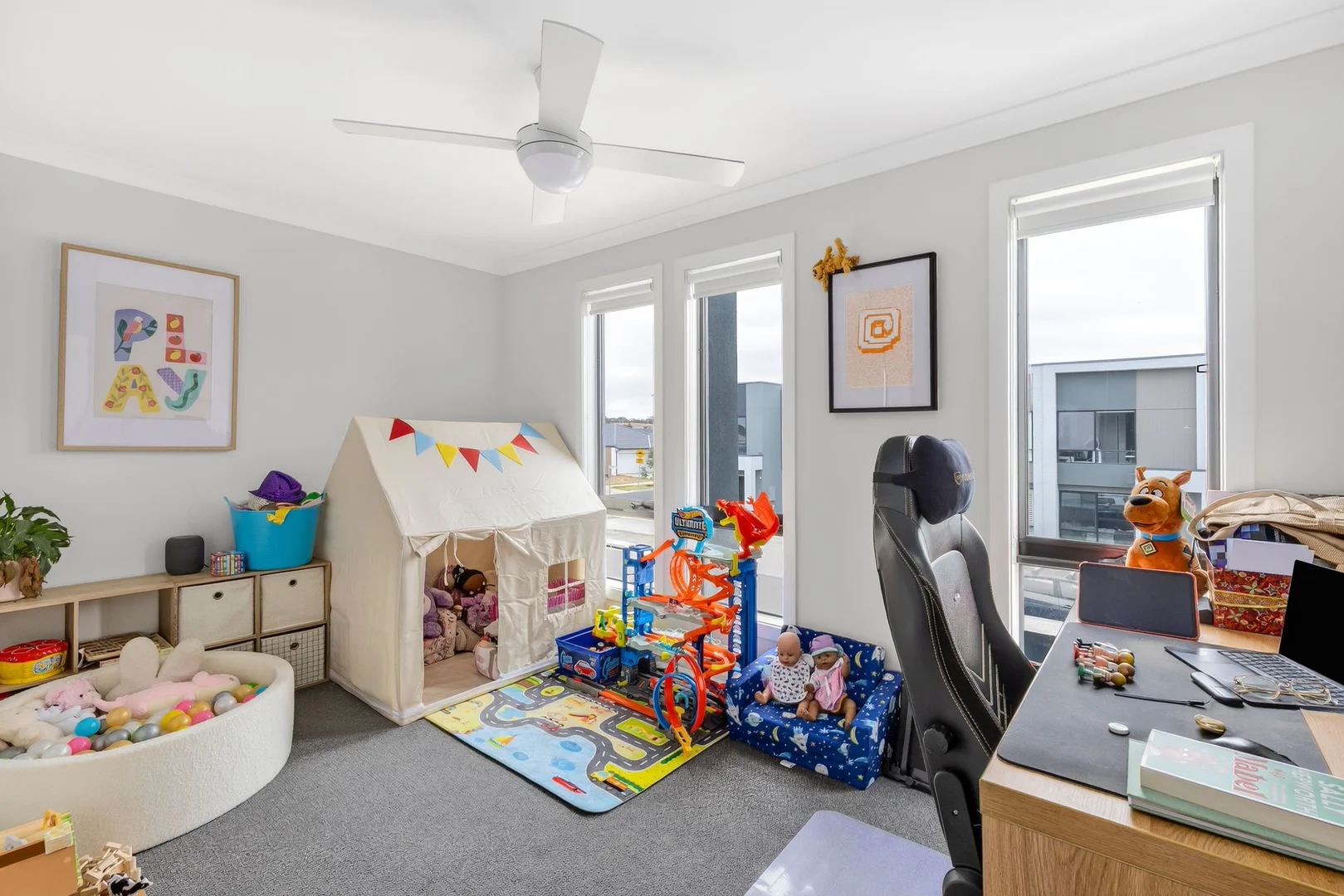 Additional image 8 of 7 Petrus Way, Charlemont VIC 3217