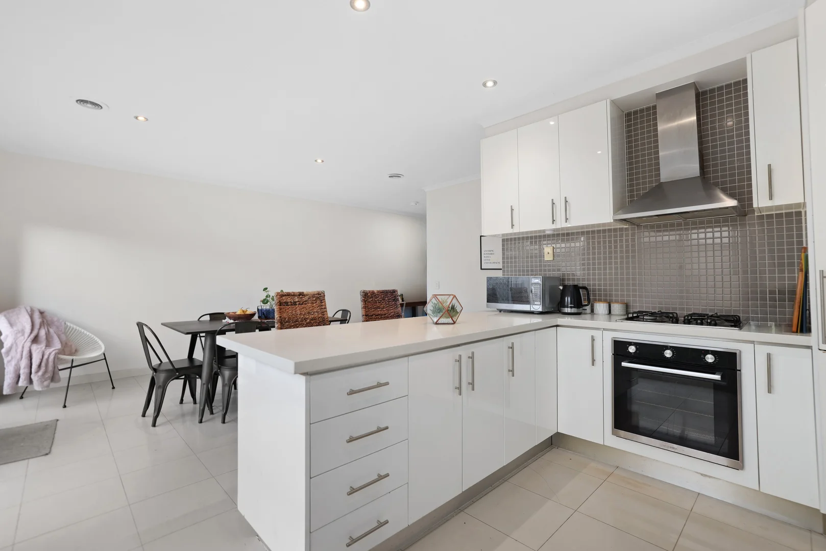 Additional image 3 of 35 Parkes Way, Burnside Heights VIC 3023