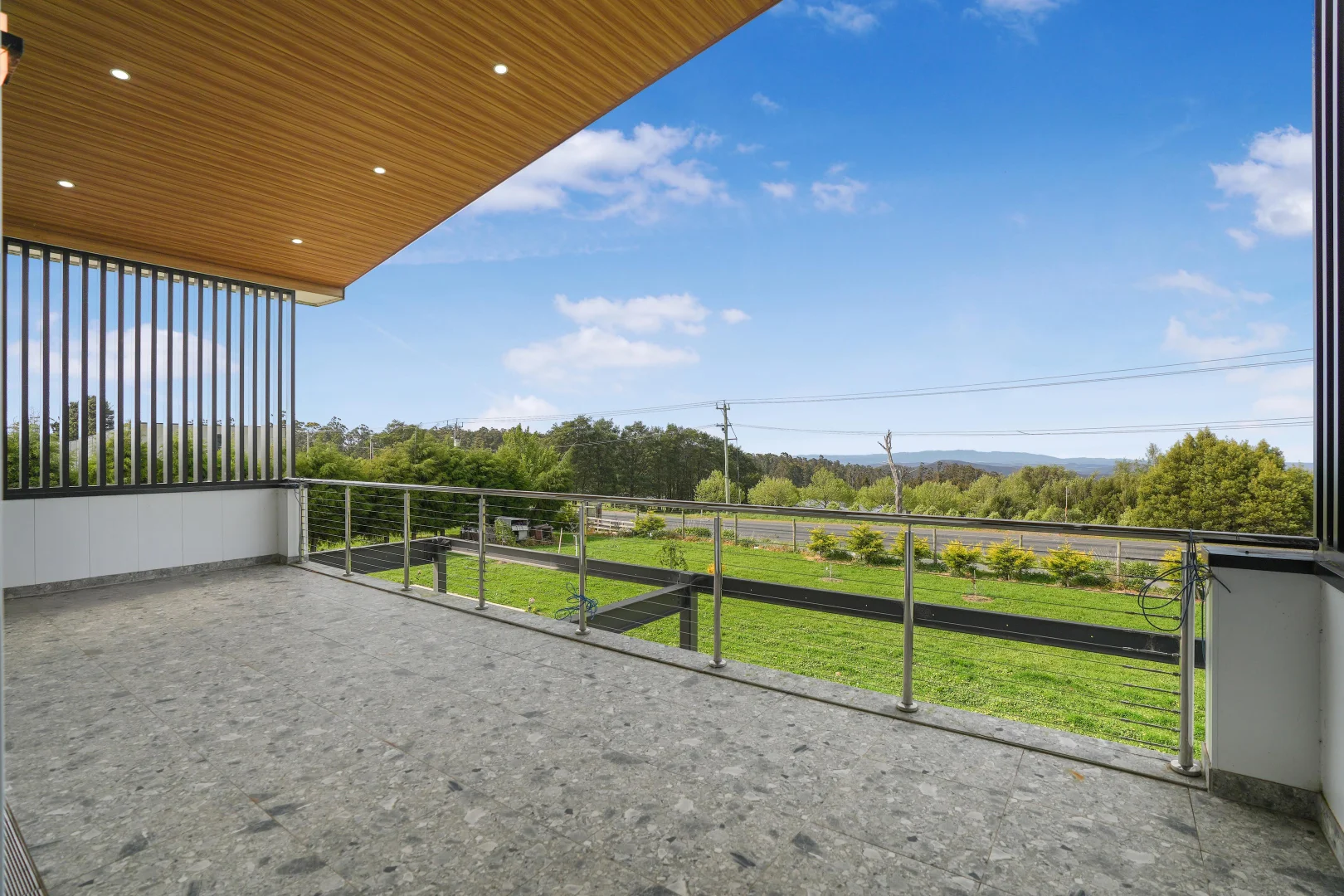 Additional image 15 of 134 Whittlesea Kinglake Road, Kinglake VIC 3763