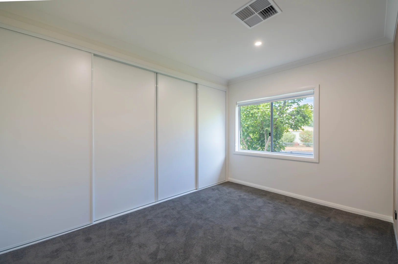 Additional image 16 of 11 Wattle Street, Parkes NSW 2870