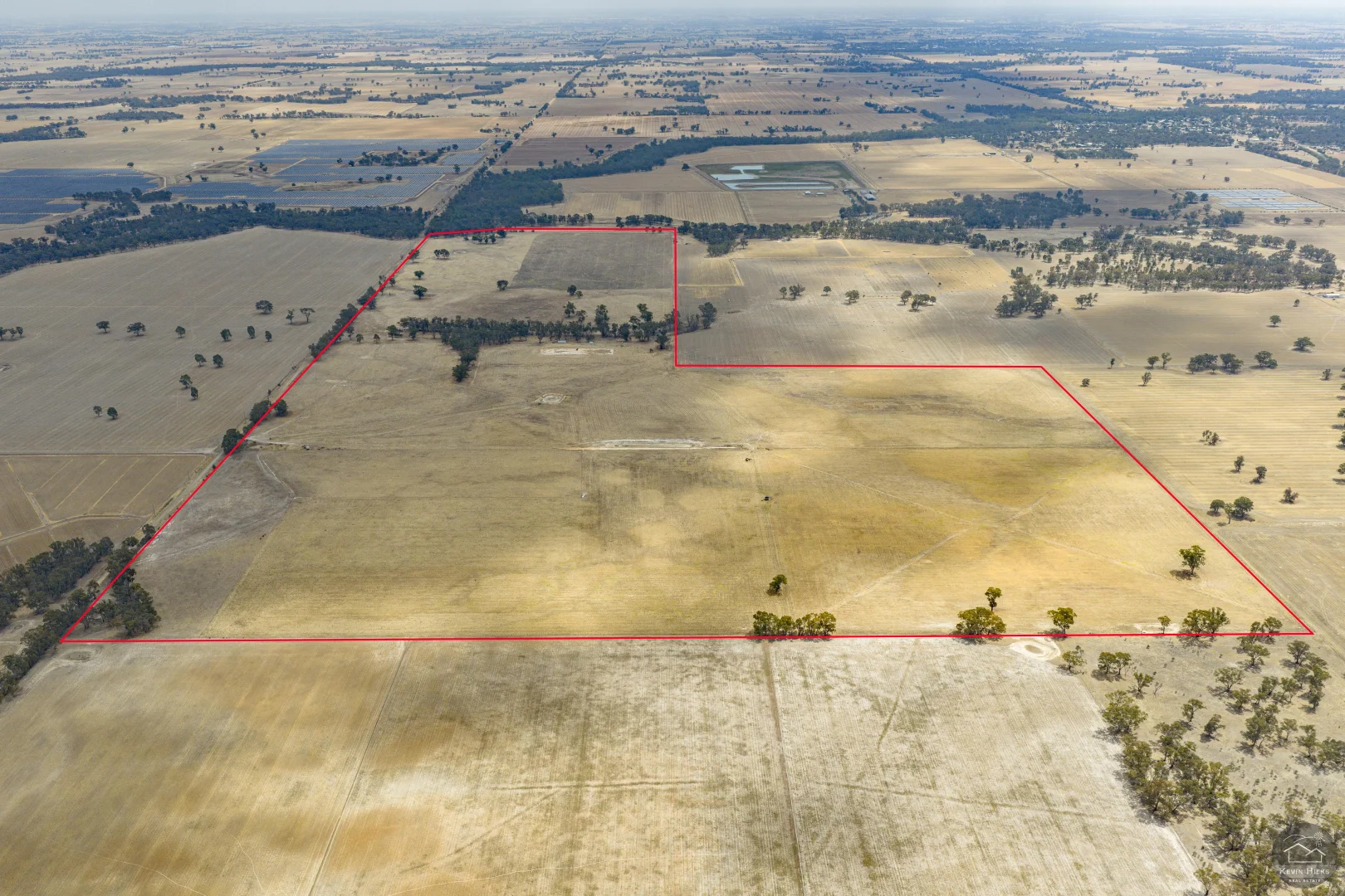 Additional image 4 of 200 Reilly's Pit Road, Wunghnu VIC 3635