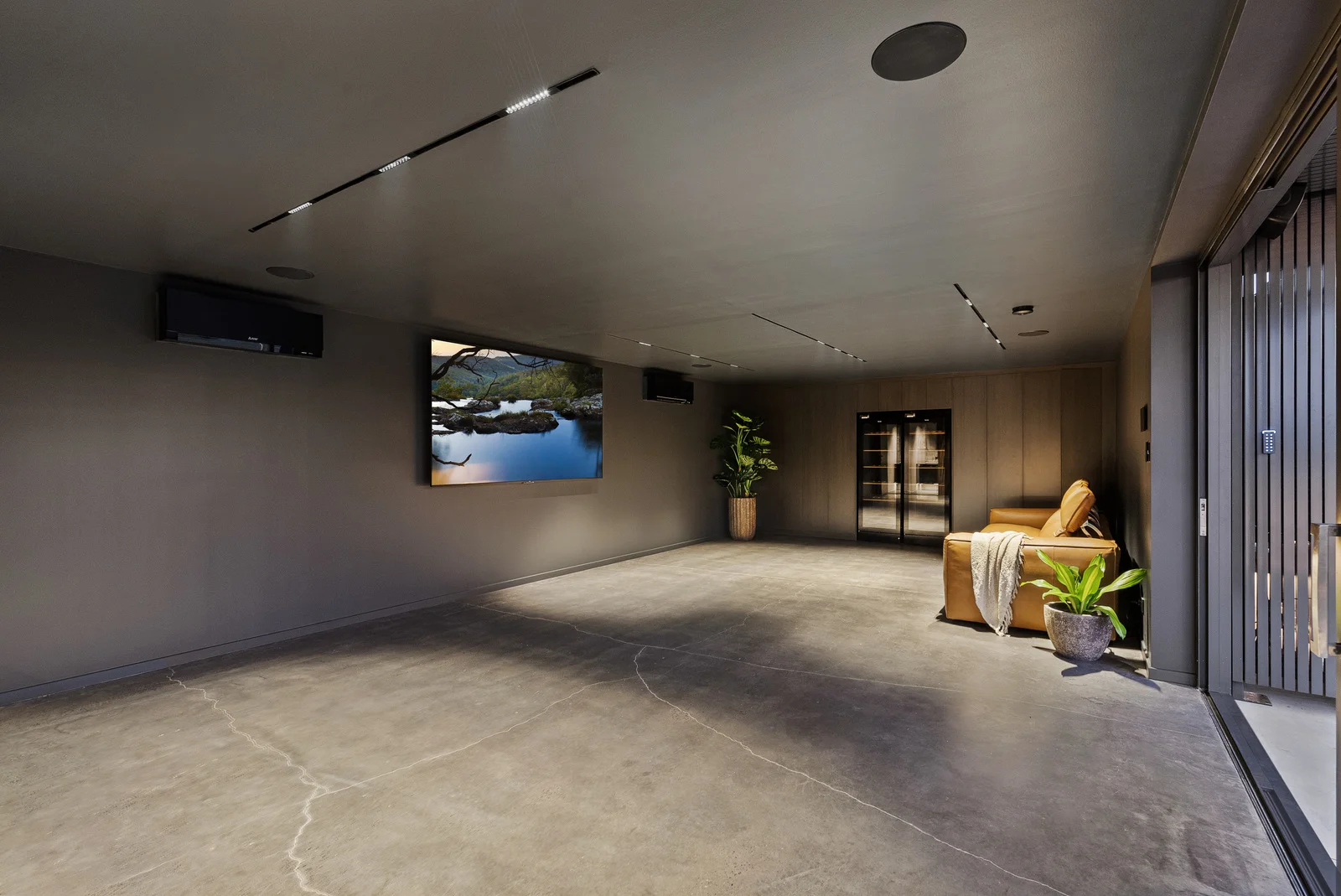 Additional image 47 of 19 Lacey Lane, Yandina QLD 4561