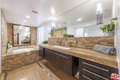 Additional image 16 of 8581 Cole Crest Dr, Los Angeles, CA, 90046