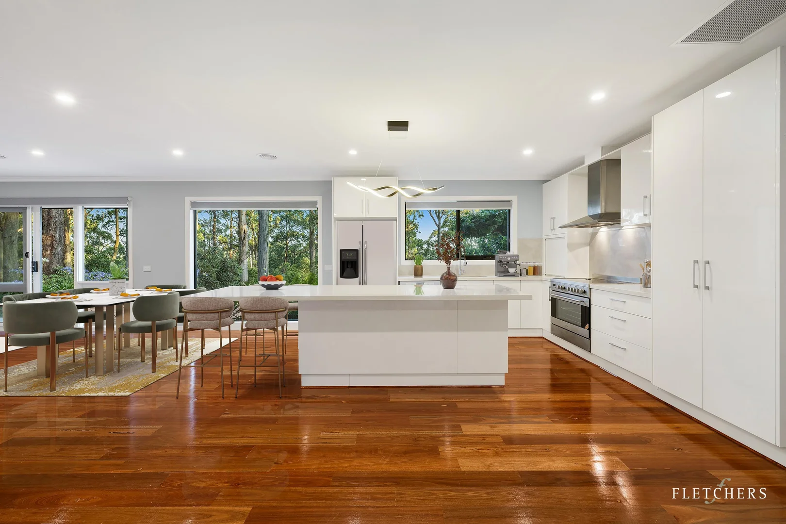 Additional image 8 of 23 Ornata Road, Mount Dandenong VIC 3767