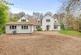 Additional image 2 of St. Johns Close, High Wycombe HP10