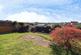 Additional image 19 of Solent Drive, Southampton SO45
