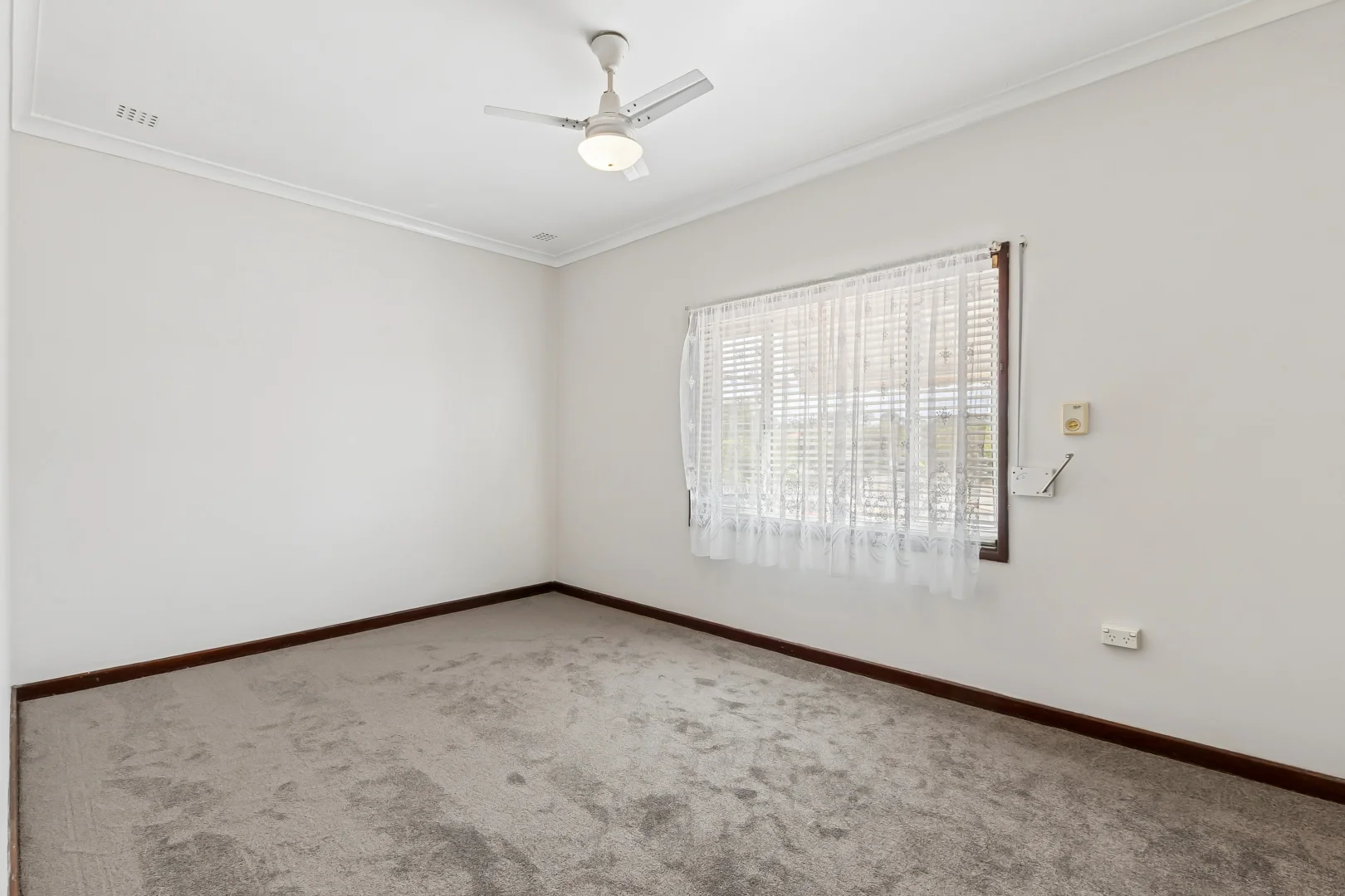 Additional image 7 of 130 Hill View Terrace, St James WA 6102