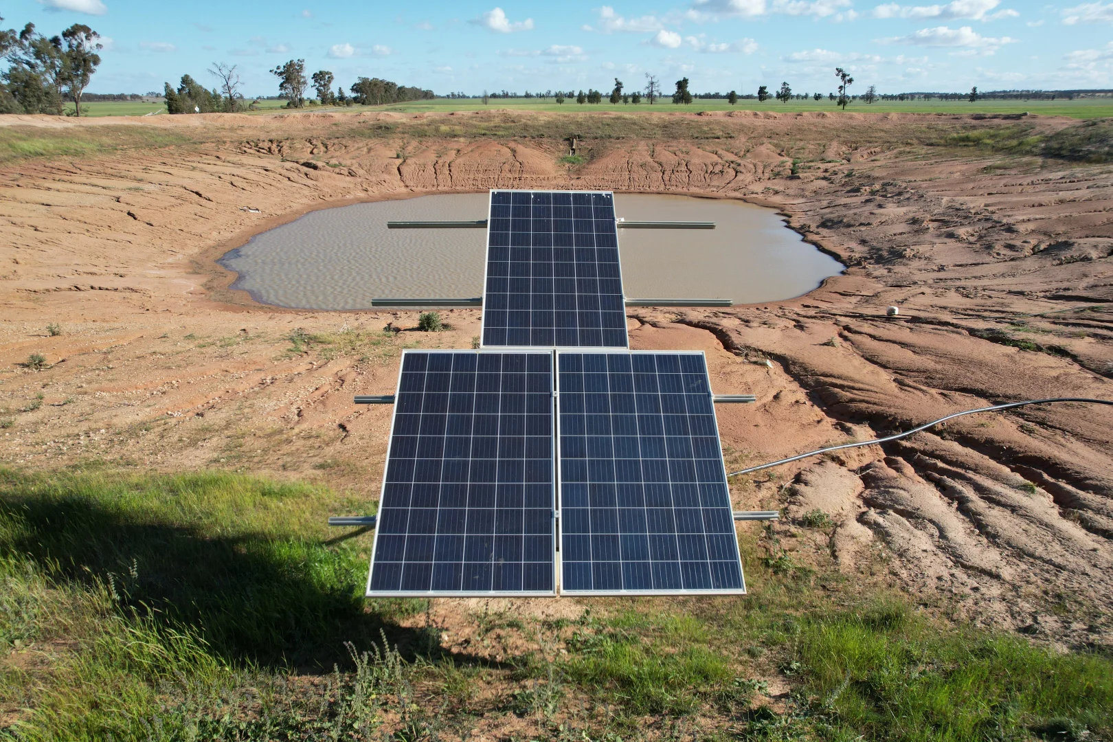 Additional image 13 of 'Laurel Hills' 81 Salters Road, Condobolin NSW 2877