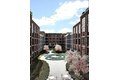 Additional image 9 of 365 Bond St Apt B508, Brooklyn, NY, 11231