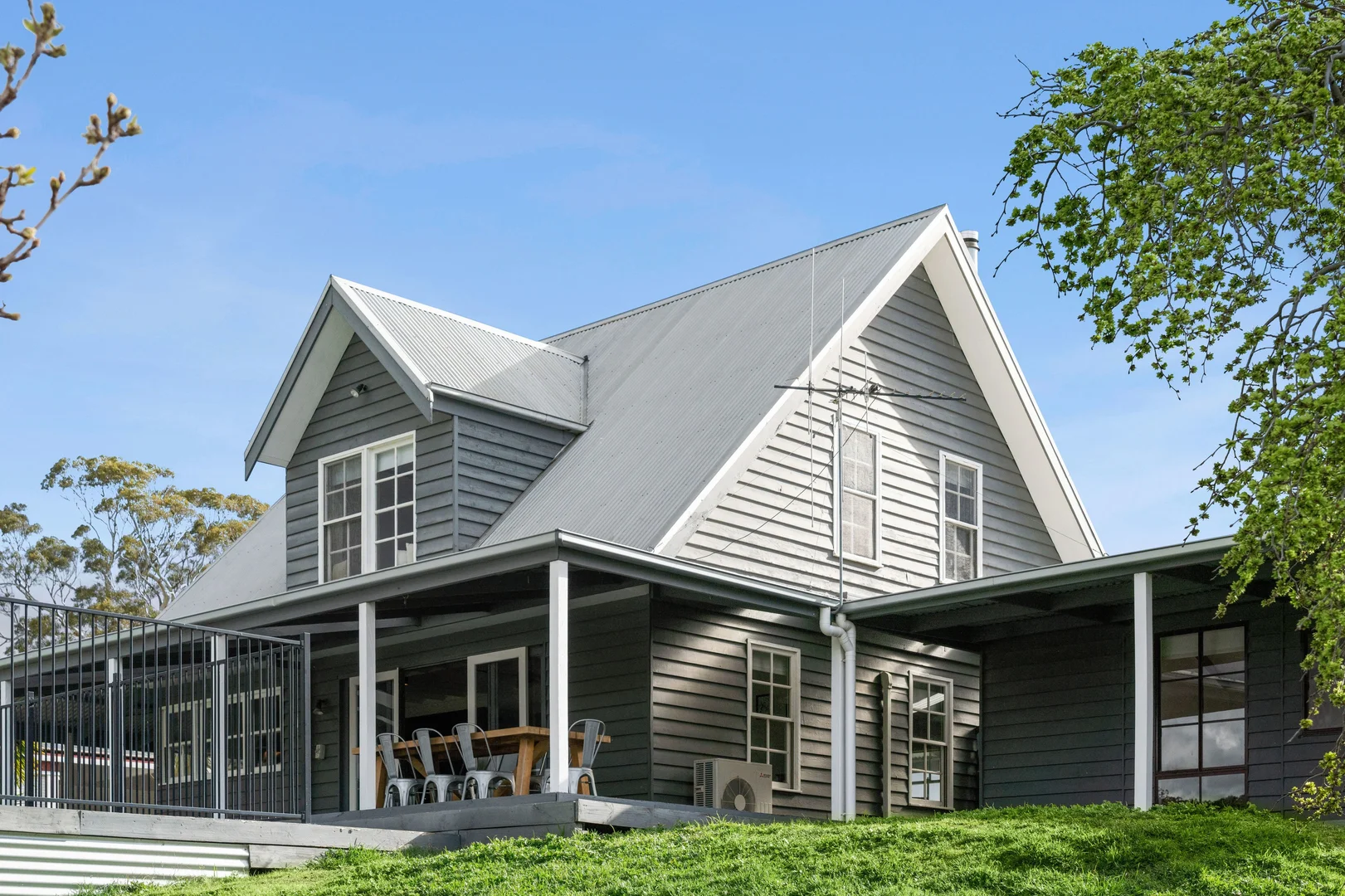 Additional image 2 of 470 Goochs Lane, Pastoria VIC 3444