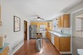Additional image 7 of 4 Washburn St, South Glens Falls, NY, 12803