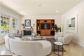 Additional image 14 of 753 Carriage House Dr, Arcadia, CA, 91006