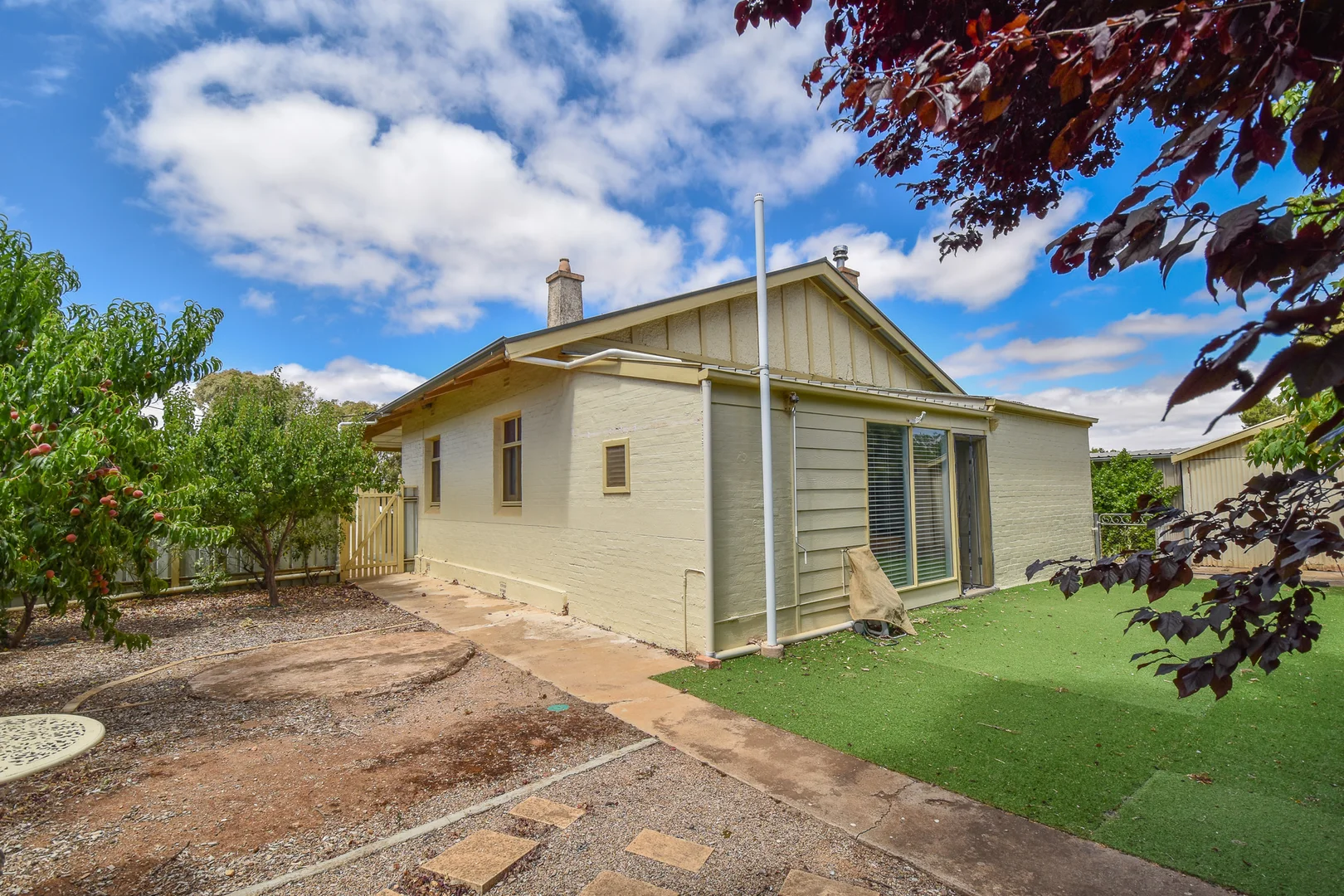 Additional image 14 of 8 Vohr Street, Jamestown SA 5491