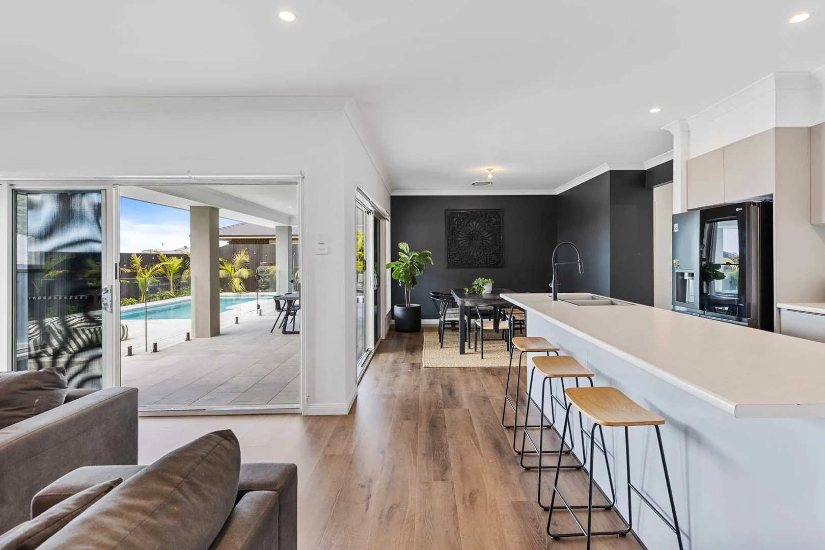 Additional image 9 of 2 Macquarie Drive, Burrill Lake NSW 2539