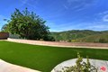 Additional image 2 of 26065 Farmfield Rd, Calabasas, CA, 91302