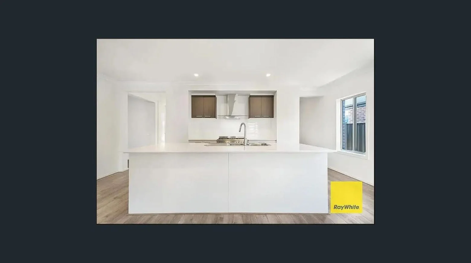 80 Truncata Drive, Tarneit VIC 3029 photo 2