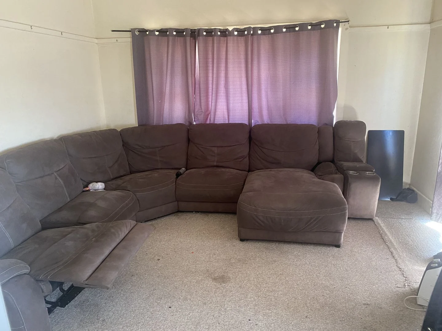 Additional image 3 of 1408 Kerang-Murrabit Road, Westby VIC 3579