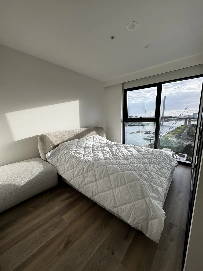 Additional image 10 of 1104/8 Pearl River Road, Docklands VIC 3008