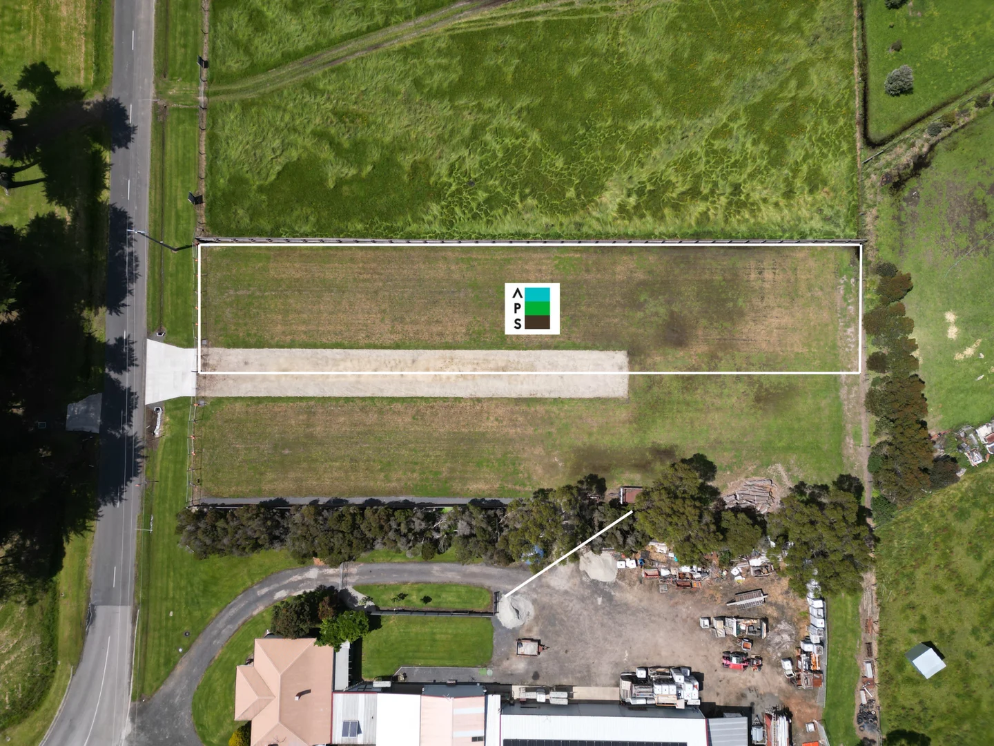 Additional image 5 of 14 Hade Avenue, Bass VIC 3991