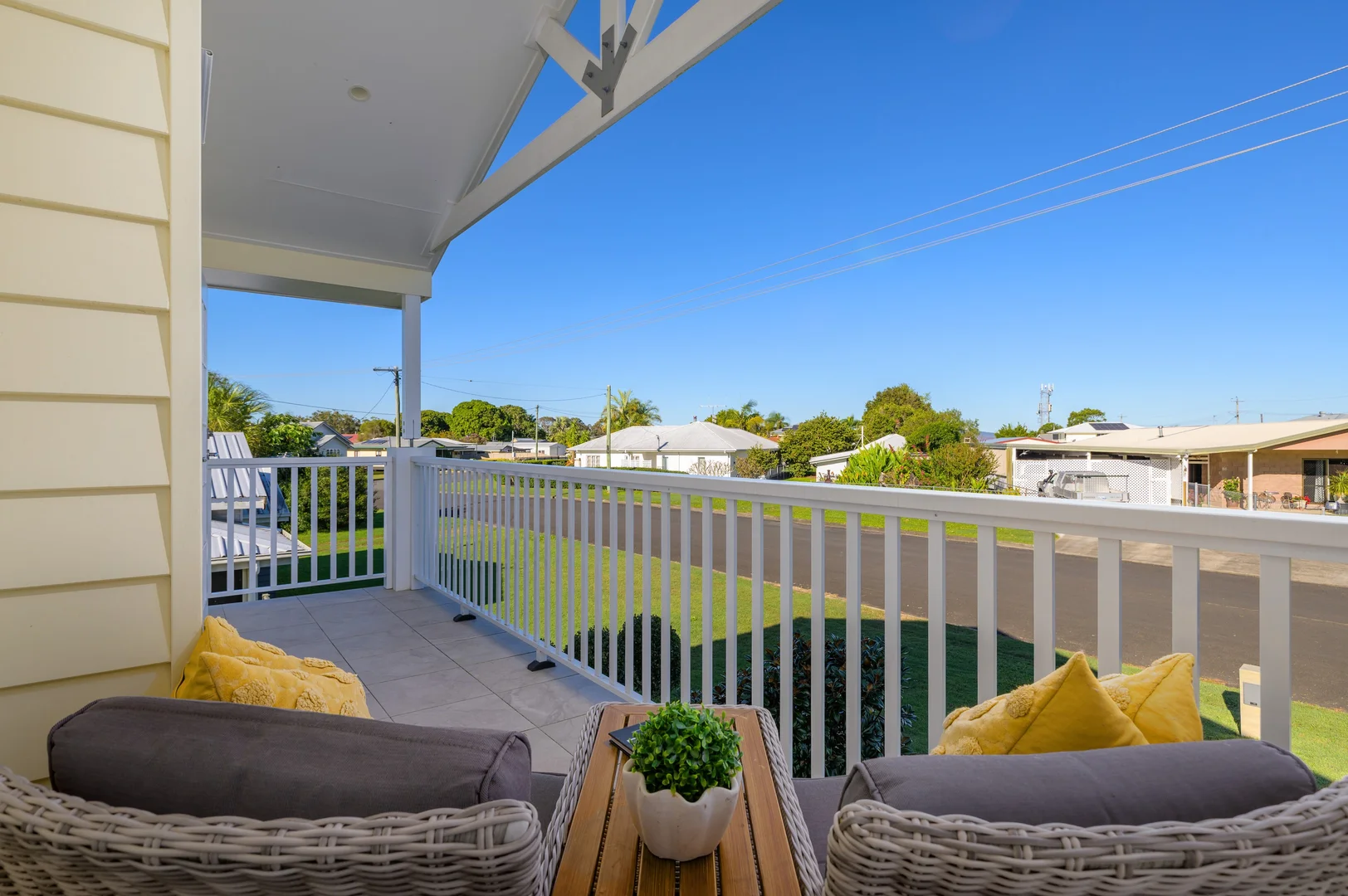 Additional image 27 of 68 Emperor Street, Tin Can Bay QLD 4580