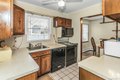 Additional image 10 of 247 Knollwood Ln, Seaford, NY, 11783