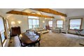 Additional image 2 of 315 Laurens St, Olean, NY, 14760