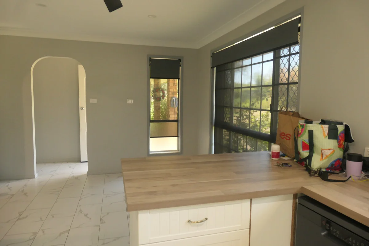 Additional image 4 of 7129 Bruxner Highway, Mallanganee NSW 2469