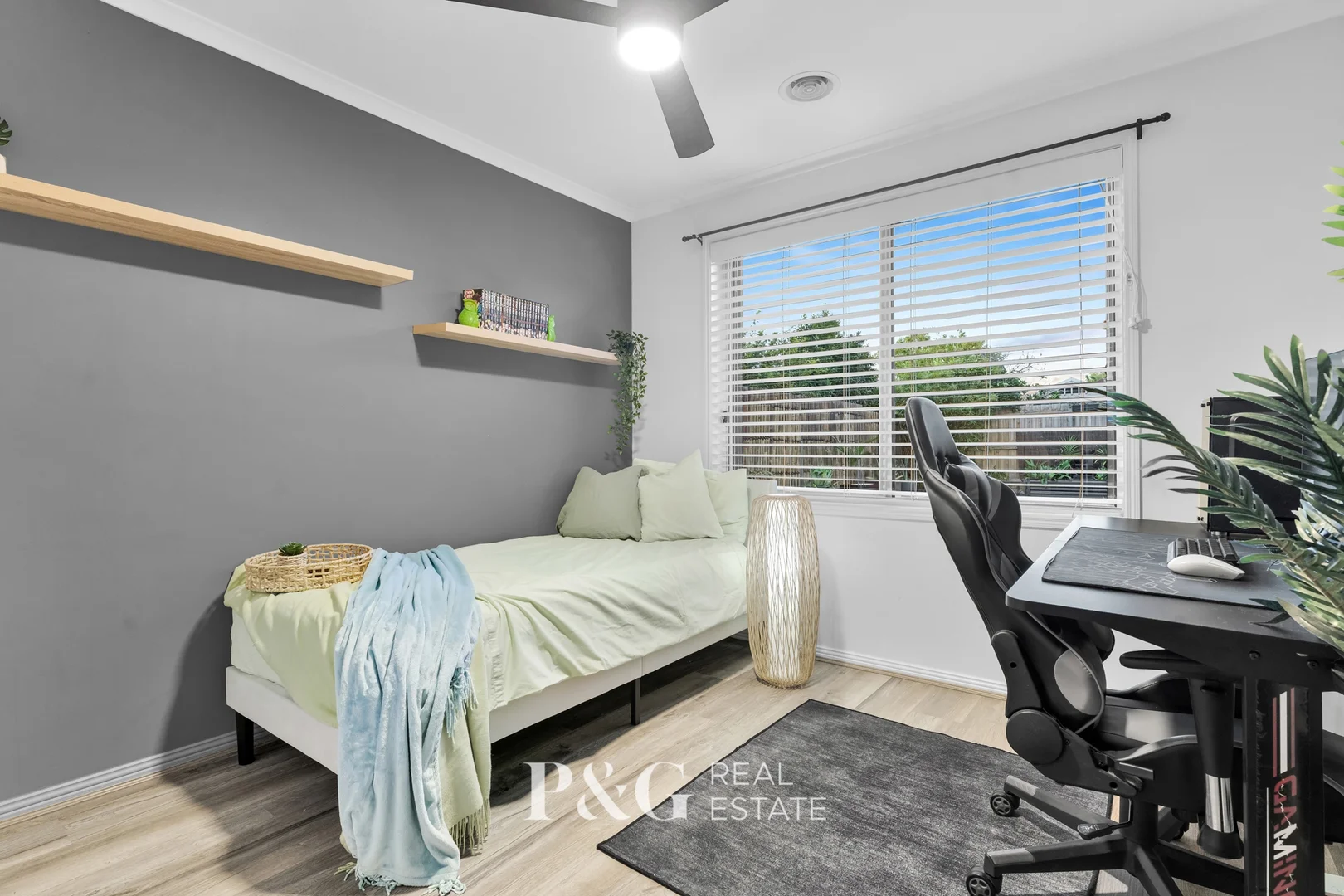 Additional image 8 of 25 Artists Crescent, Narre Warren South VIC 3805