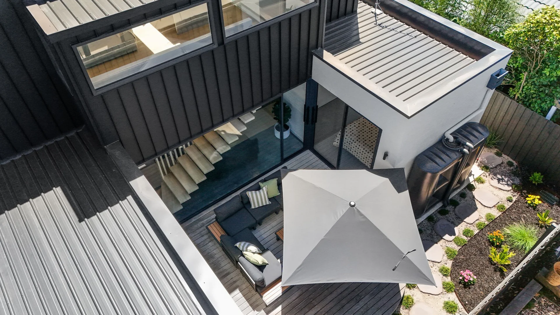 Additional image 31 of 1B/43 Sandy Mount Avenue, Inverloch VIC 3996