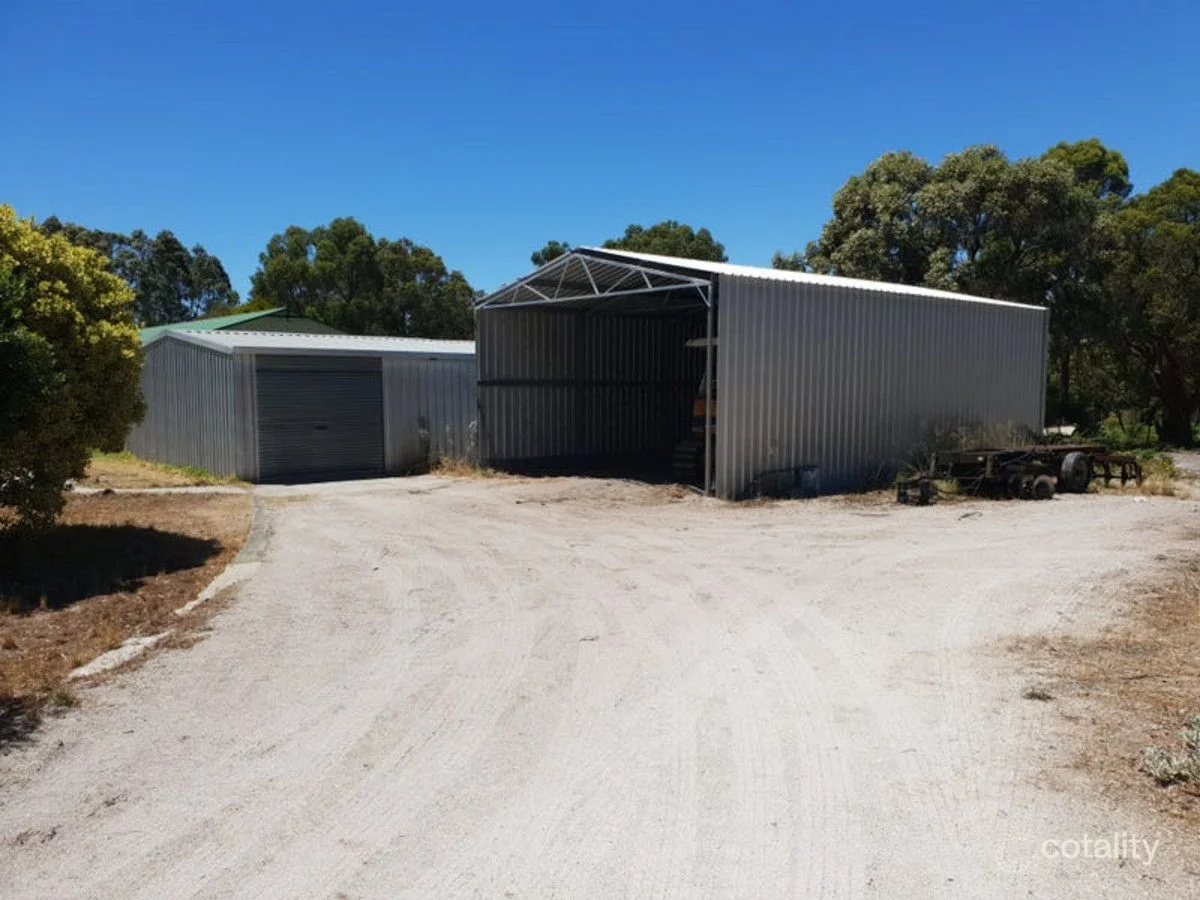 Additional image 10 of 57 Double Bridge Road, Meerup WA 6262