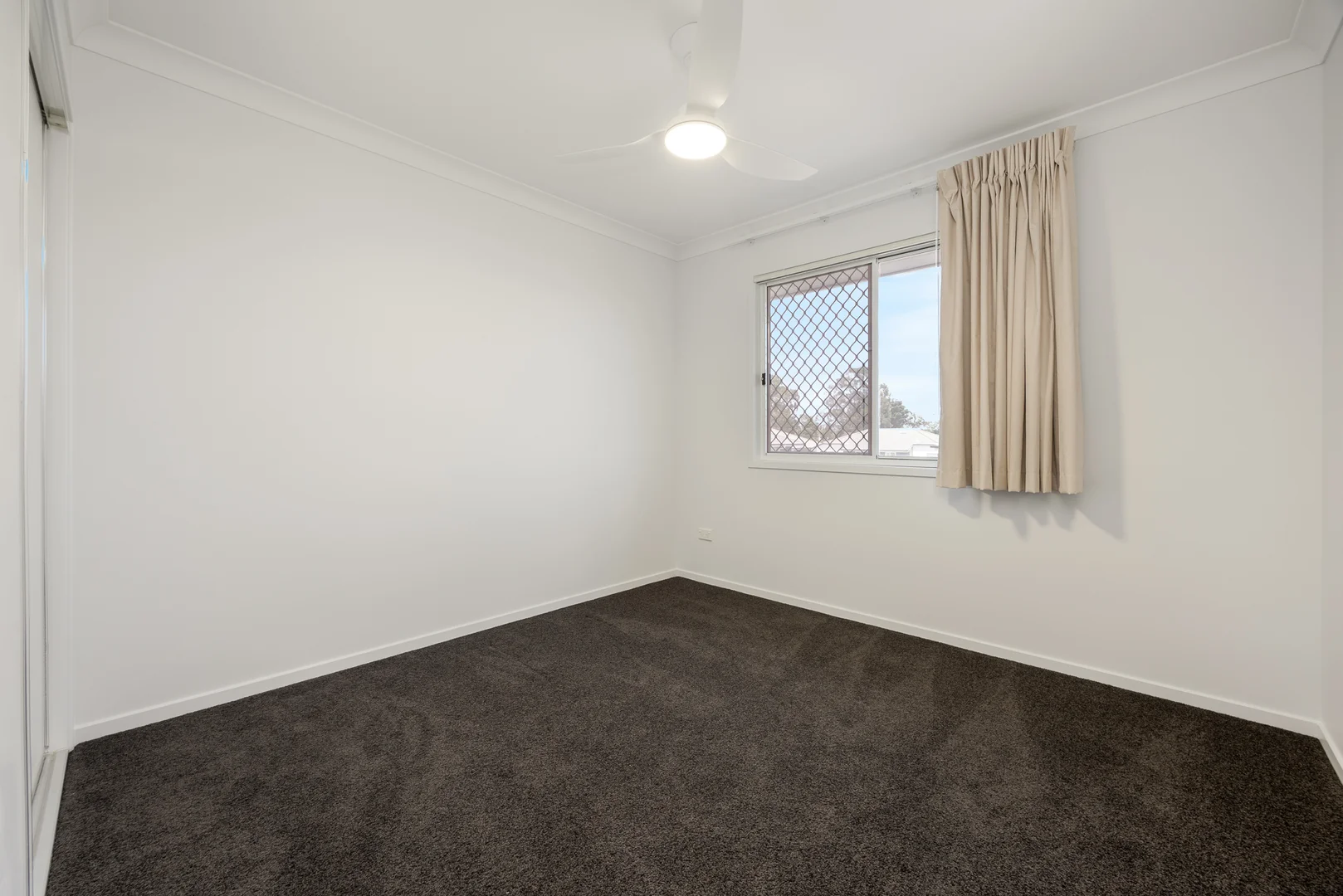 Additional image 22 of 22/127 Bilby Drive, Morayfield QLD 4506