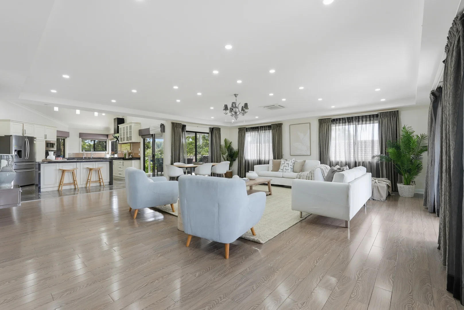 Additional image 4 of 3 Tilanbi Close, Terrigal NSW 2260