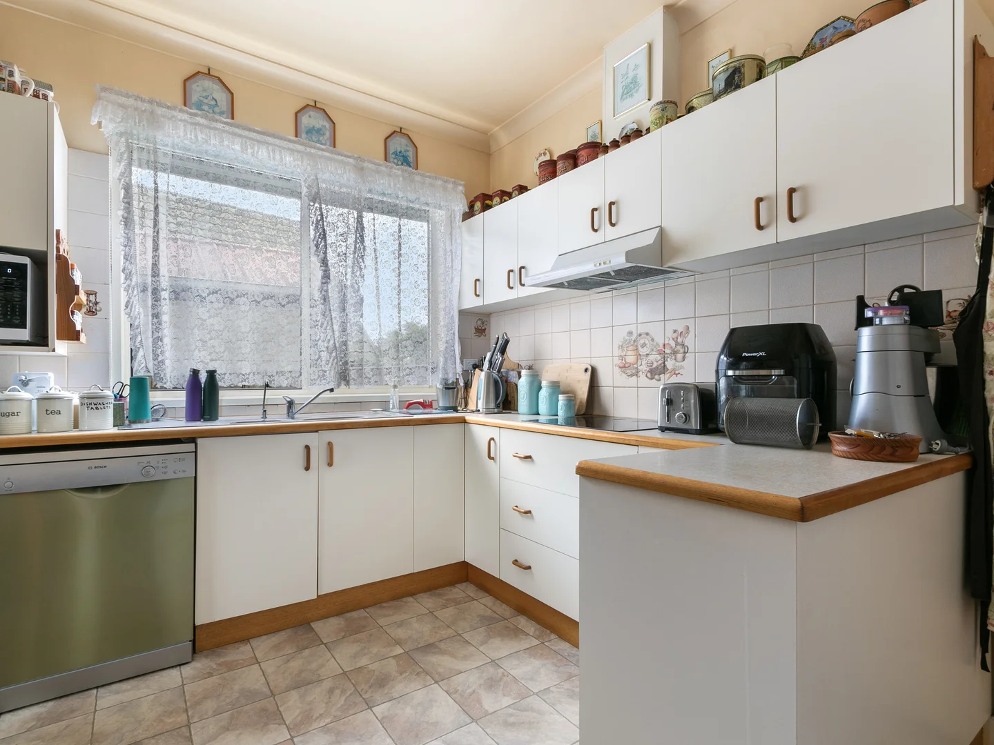 Additional image 10 of 29 Burnside Drive, Morwell VIC 3840