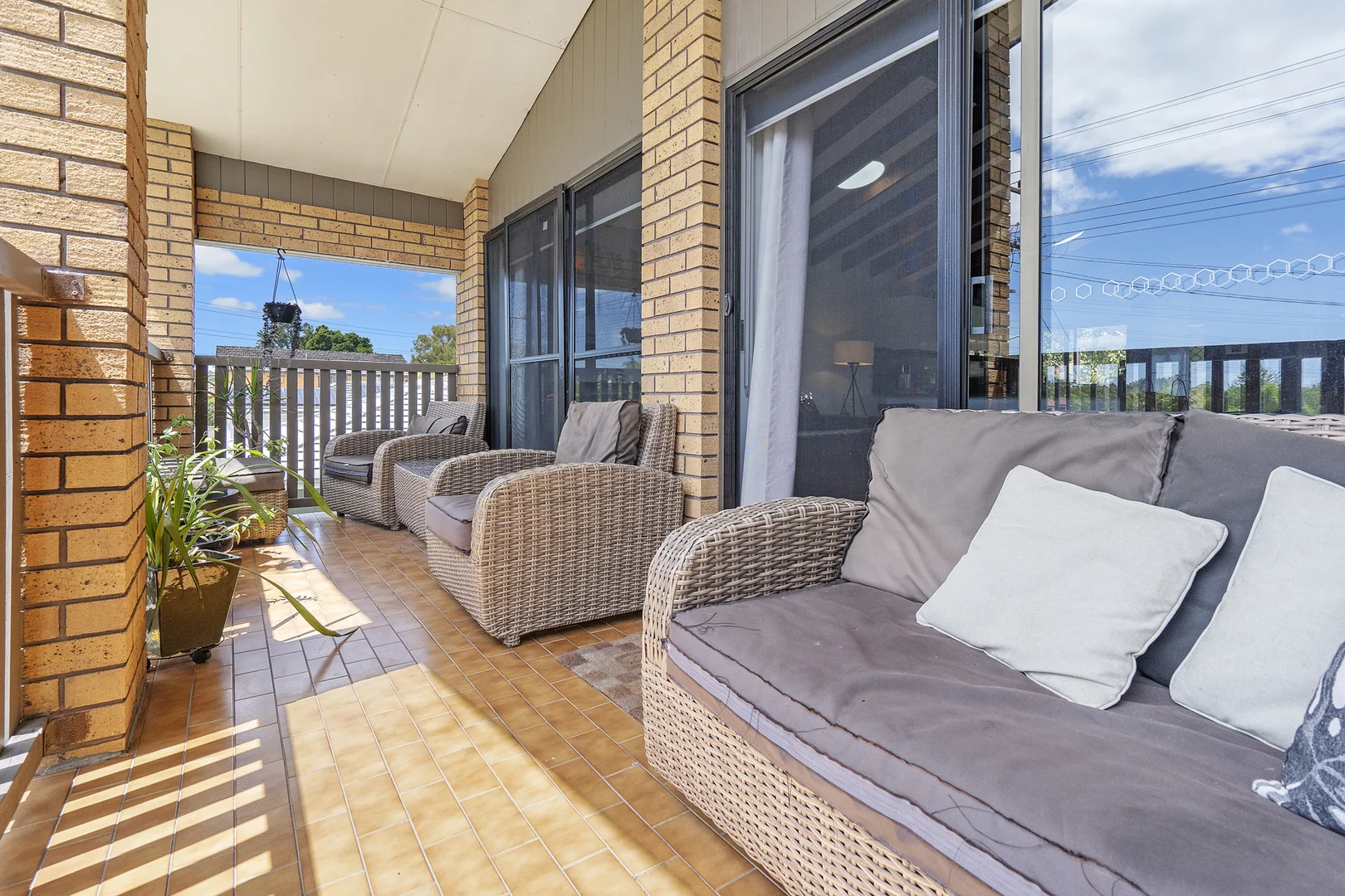 Additional image 7 of 16 Beauford Avenue, Maryland NSW 2287