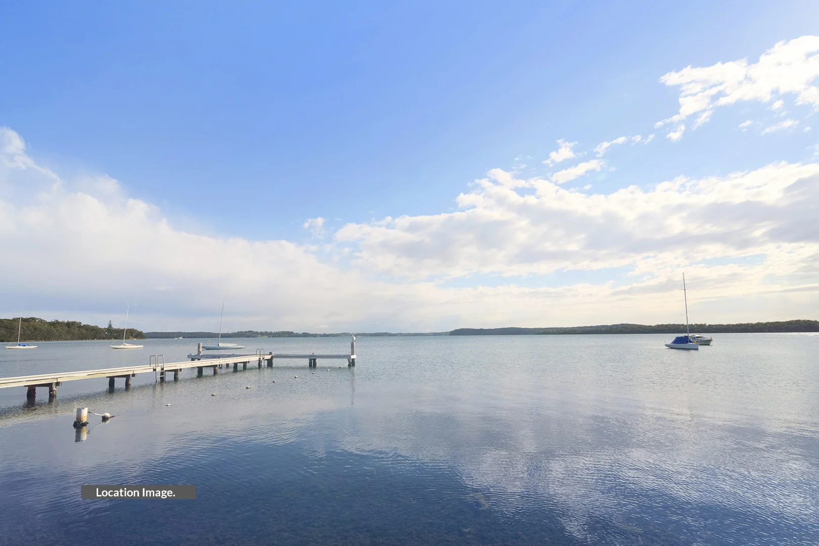 Additional image 17 of 30 Macquarie Street, Bonnells Bay NSW 2264