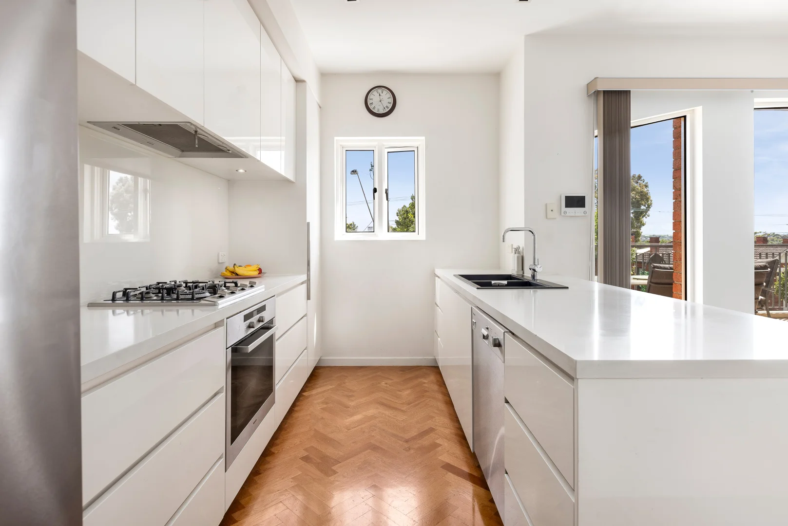 Additional image 2 of 8/244-246 Wattletree Road, Malvern VIC 3144