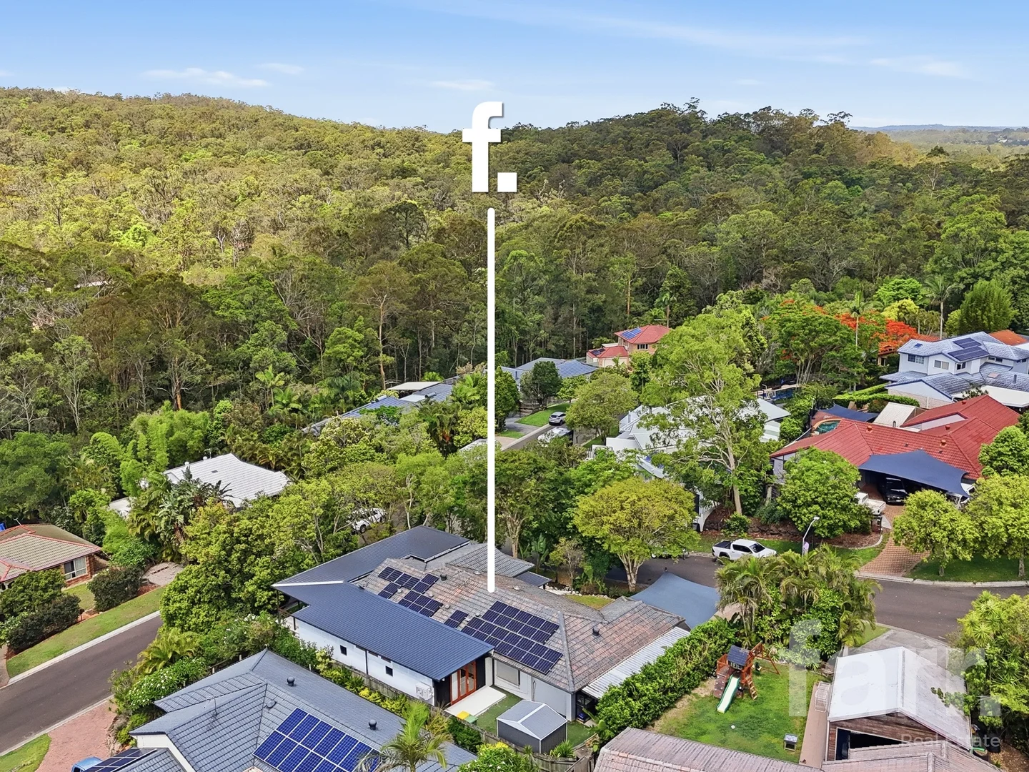 Additional image 34 of 1 Labrador Court, Shailer Park QLD 4128