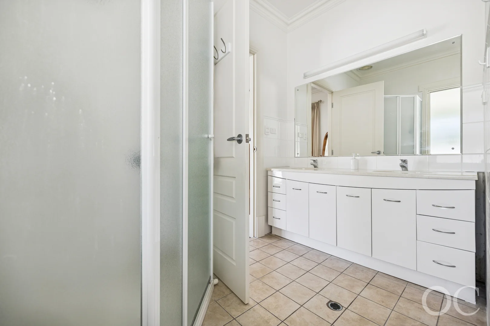 Additional image 19 of 94 Mitchell Road, Chandlers Hill SA 5159