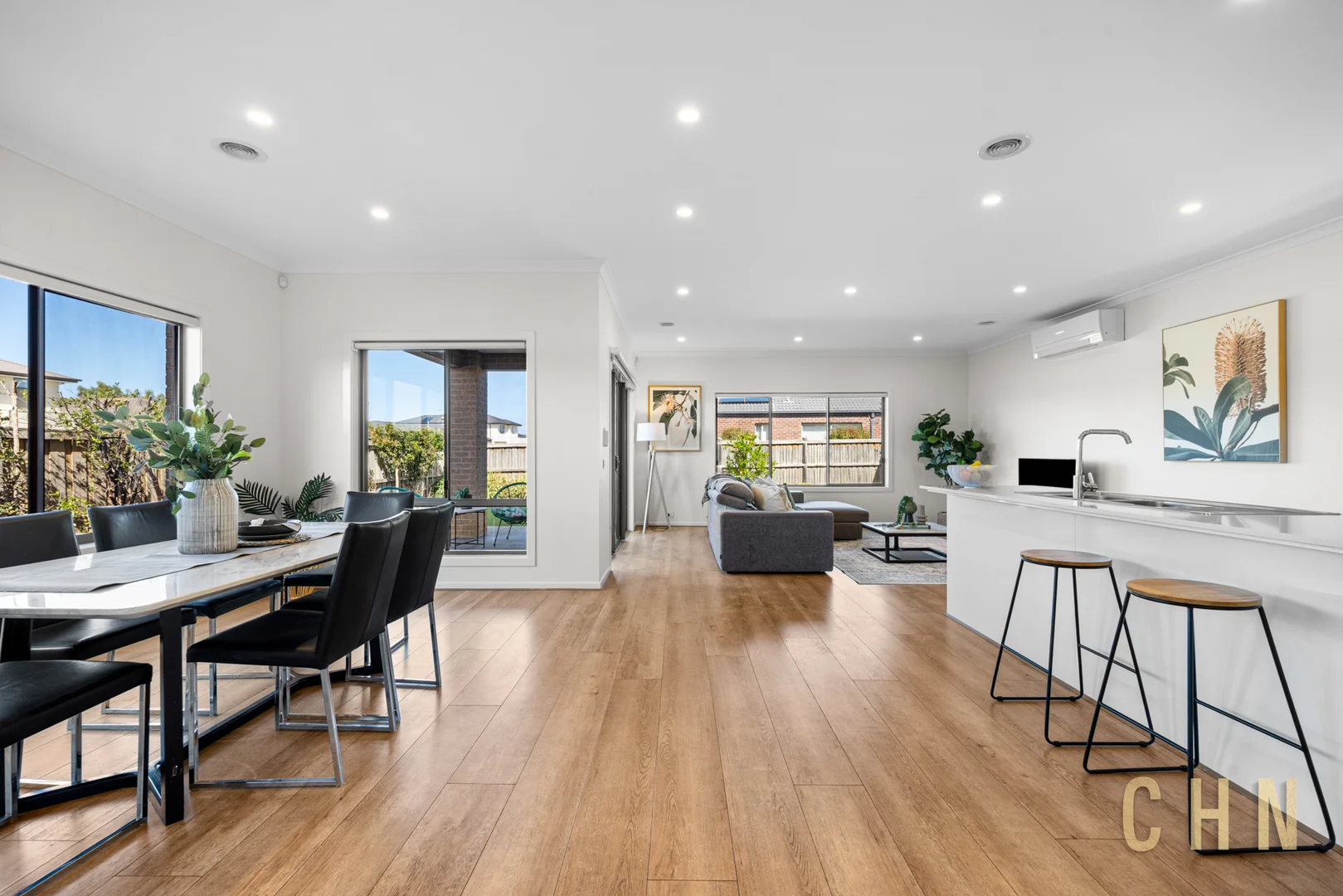 Additional image 6 of 10 Lachie Grove, Point Cook VIC 3030