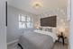 Additional image 7 of Plot 126, The Berkeley at NorthBridge, Glasgow, G4, Sighthill Circus, Pinkston Road G4