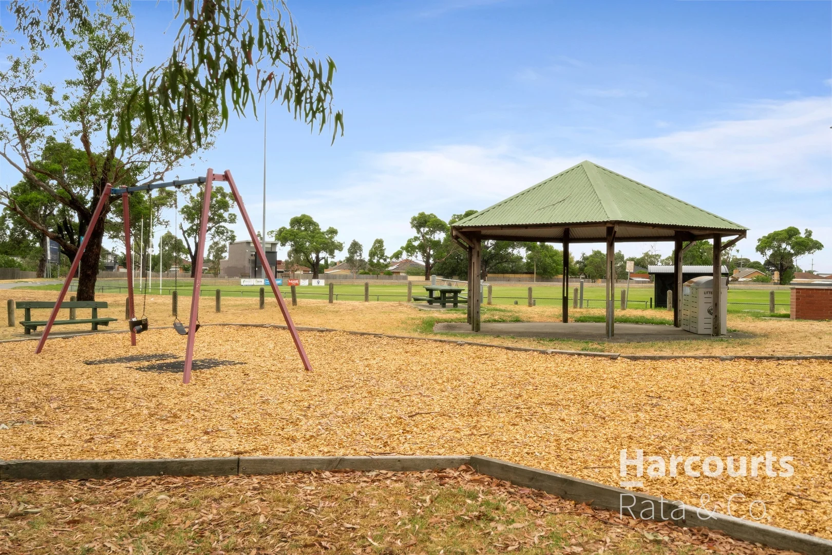 Additional image 12 of 2/27 Curtin Avenue, Lalor VIC 3075