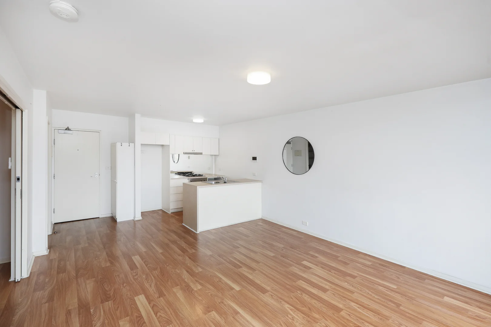 Additional image 2 of 304/60 Speakmen Street, Kensington VIC 3031