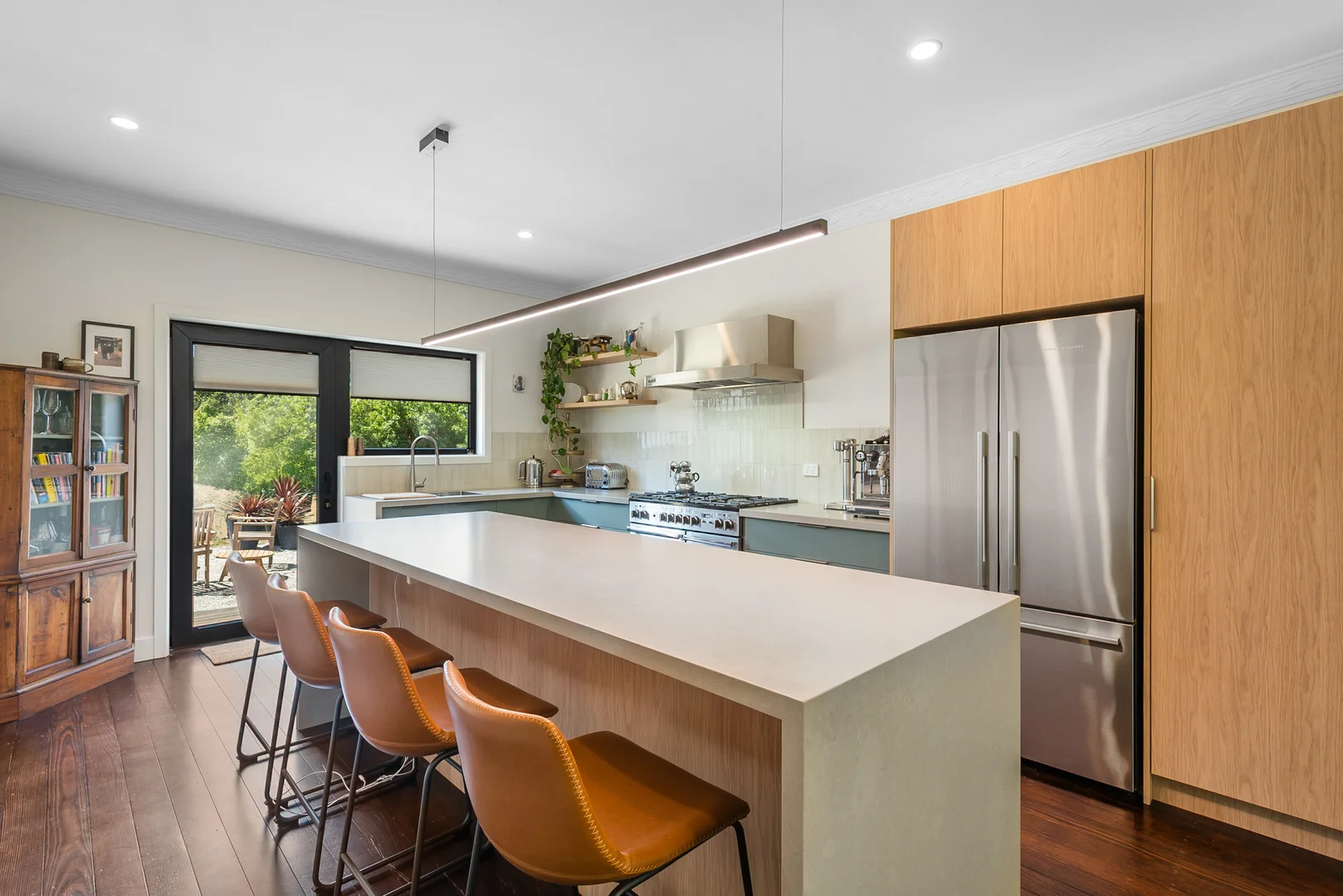 Additional image 7 of 4 Hutton Street, Kyneton VIC 3444