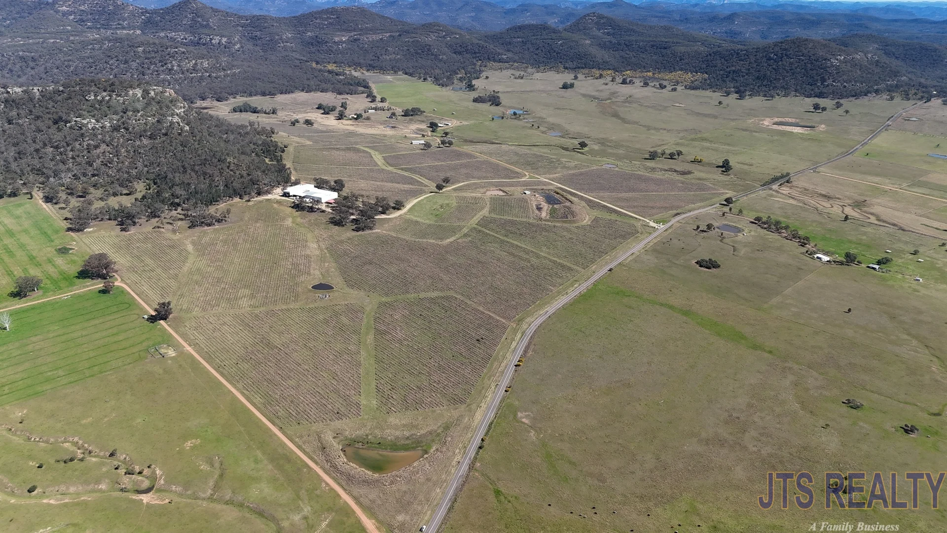 Additional image 30 of 951 Bylong Valley Way, Baerami NSW 2333