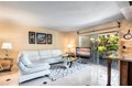 Additional image 2 of 12555 Euclid St, Garden Grove, CA, 92840